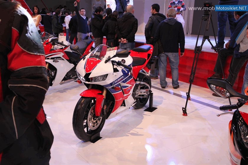 Honda-Standi-Motobike-Expo-024