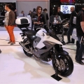 Honda-Standi-Motobike-Expo-001