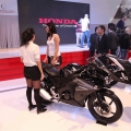 Honda-Standi-Motobike-Expo-002