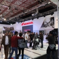 Honda-Standi-Motobike-Expo-003