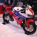Honda-Standi-Motobike-Expo-004