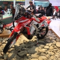 Honda-Standi-Motobike-Expo-005