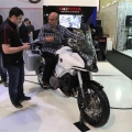 Honda-Standi-Motobike-Expo-006