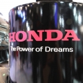 Honda-Standi-Motobike-Expo-007