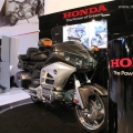 Honda-Standi-Motobike-Expo-008