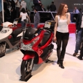 Honda-Standi-Motobike-Expo-009