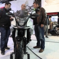 Honda-Standi-Motobike-Expo-010