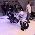 Honda-Standi-Motobike-Expo-011