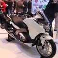 Honda-Standi-Motobike-Expo-012
