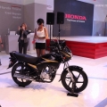 Honda-Standi-Motobike-Expo-013