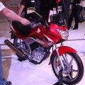 Honda-Standi-Motobike-Expo-014