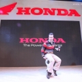Honda-Standi-Motobike-Expo-015