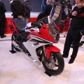 Honda-Standi-Motobike-Expo-016