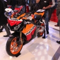 Honda-Standi-Motobike-Expo-017