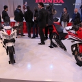 Honda-Standi-Motobike-Expo-019
