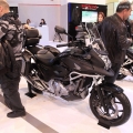 Honda-Standi-Motobike-Expo-020