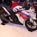 Honda-Standi-Motobike-Expo-021