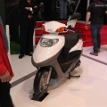 Honda-Standi-Motobike-Expo-022