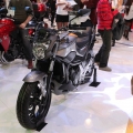 Honda-Standi-Motobike-Expo-023