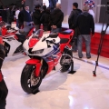 Honda-Standi-Motobike-Expo-024