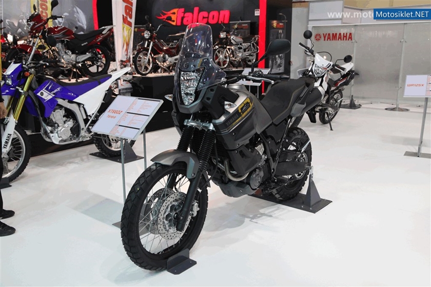 Yamaha-Standi-Motobike-Expo-001