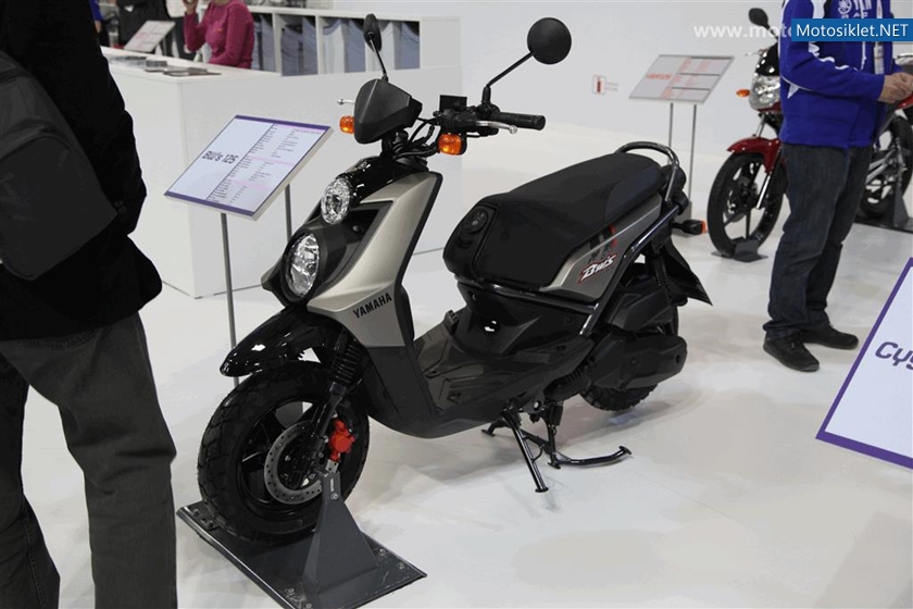 Yamaha-Standi-Motobike-Expo-002