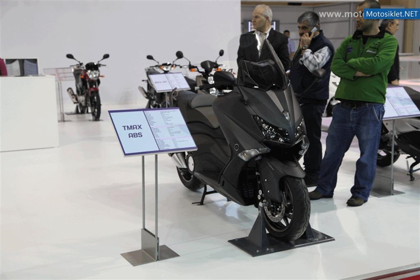Yamaha-Standi-Motobike-Expo-003