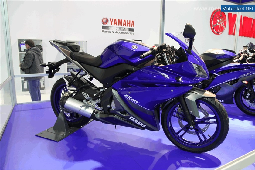 Yamaha-Standi-Motobike-Expo-006