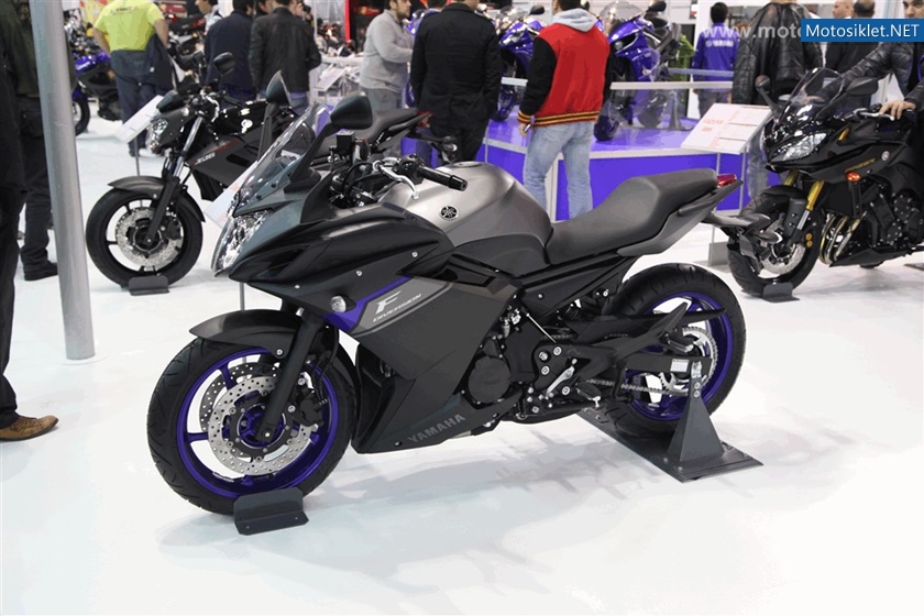 Yamaha-Standi-Motobike-Expo-007