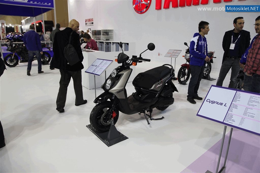 Yamaha-Standi-Motobike-Expo-008