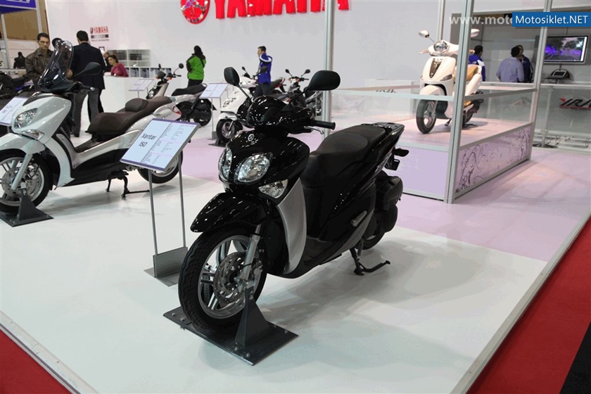 Yamaha-Standi-Motobike-Expo-011