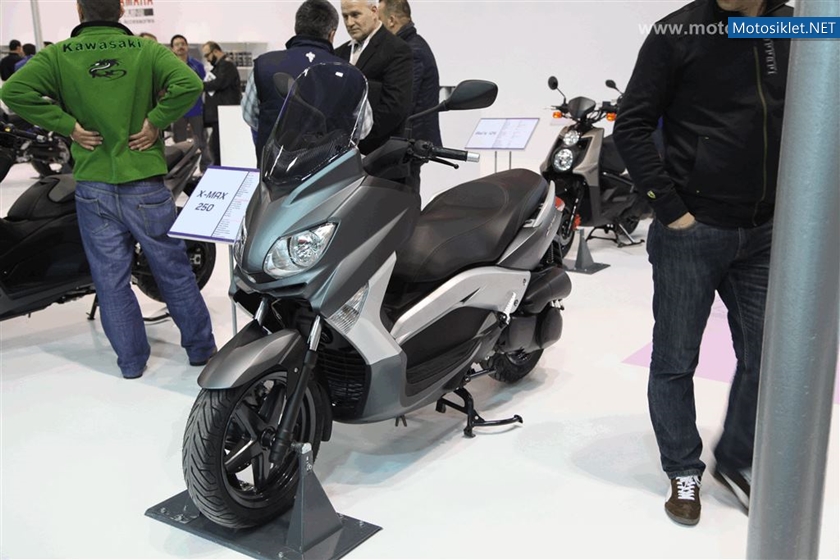 Yamaha-Standi-Motobike-Expo-012