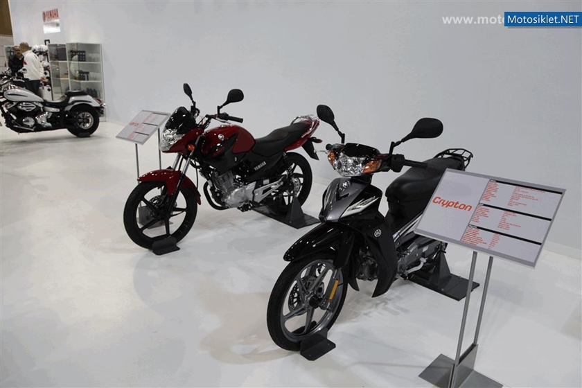 Yamaha-Standi-Motobike-Expo-013