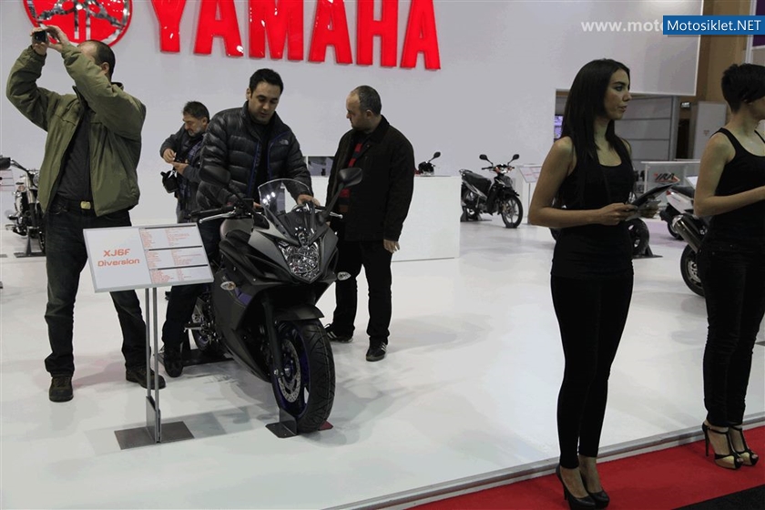 Yamaha-Standi-Motobike-Expo-014