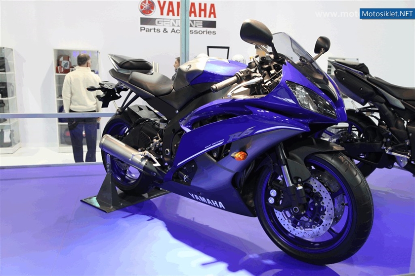 Yamaha-Standi-Motobike-Expo-016