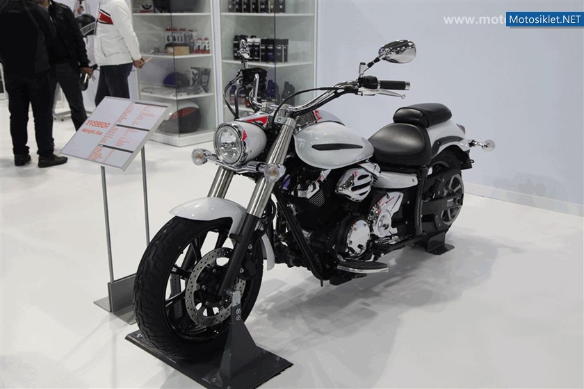 Yamaha-Standi-Motobike-Expo-017
