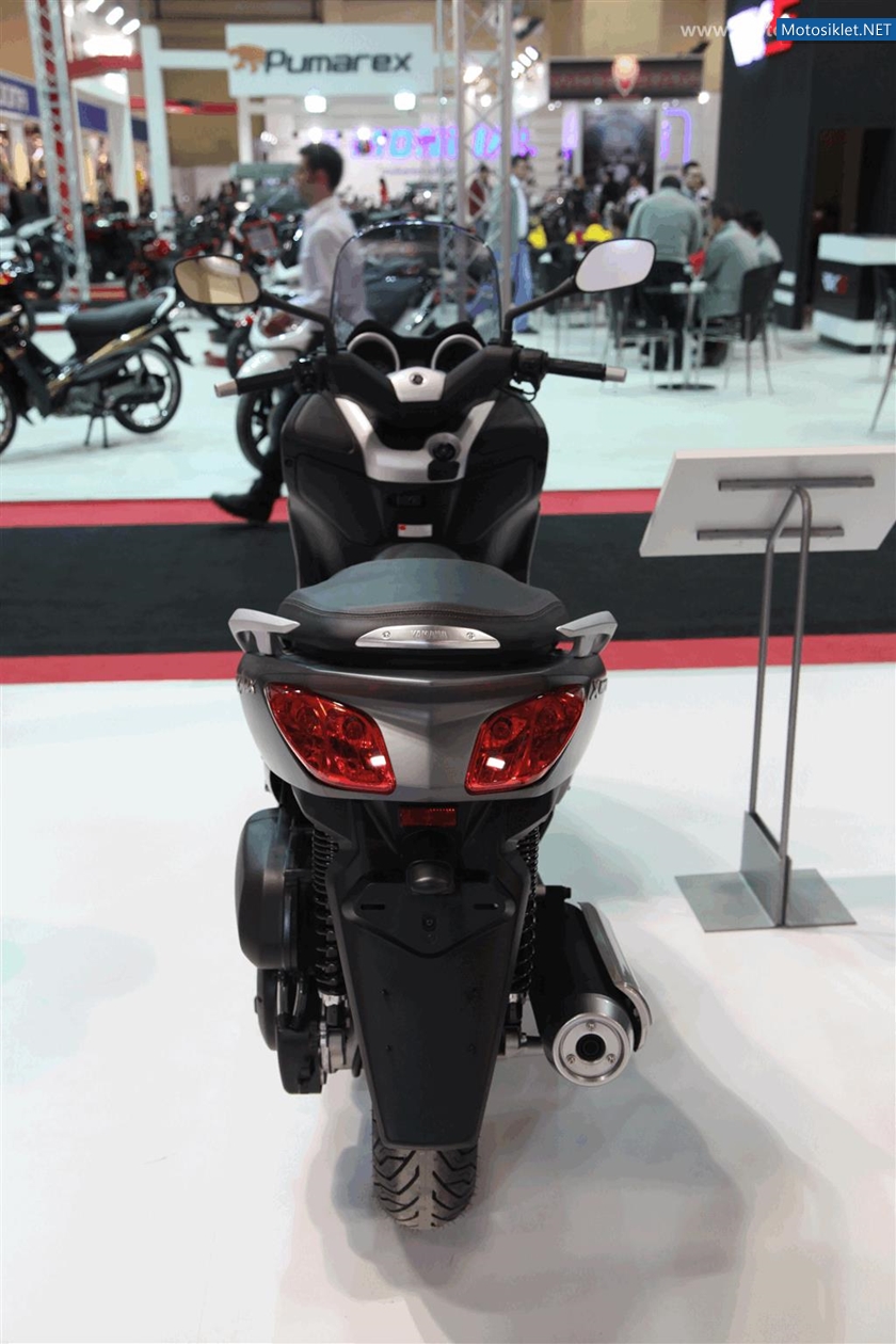 Yamaha-Standi-Motobike-Expo-018