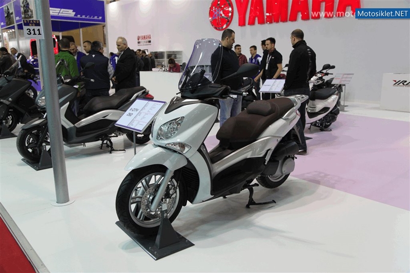 Yamaha-Standi-Motobike-Expo-019