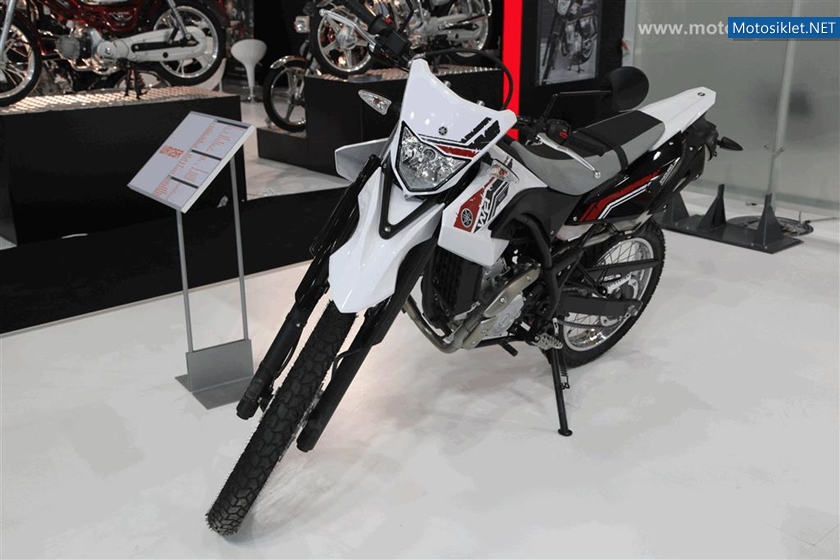 Yamaha-Standi-Motobike-Expo-020