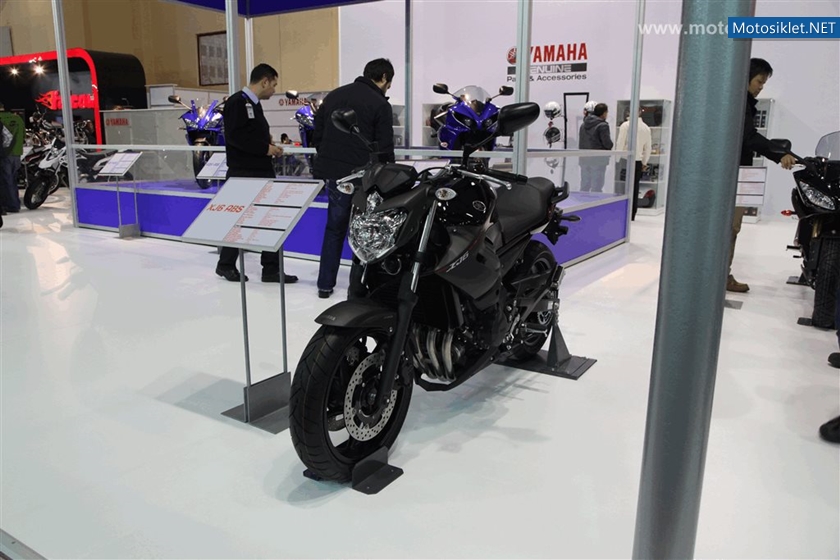 Yamaha-Standi-Motobike-Expo-021