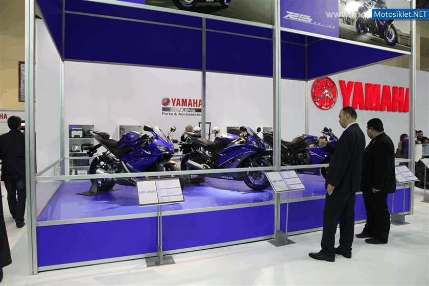Yamaha-Standi-Motobike-Expo-024