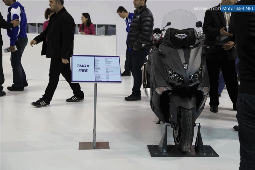 Yamaha-Standi-Motobike-Expo-025