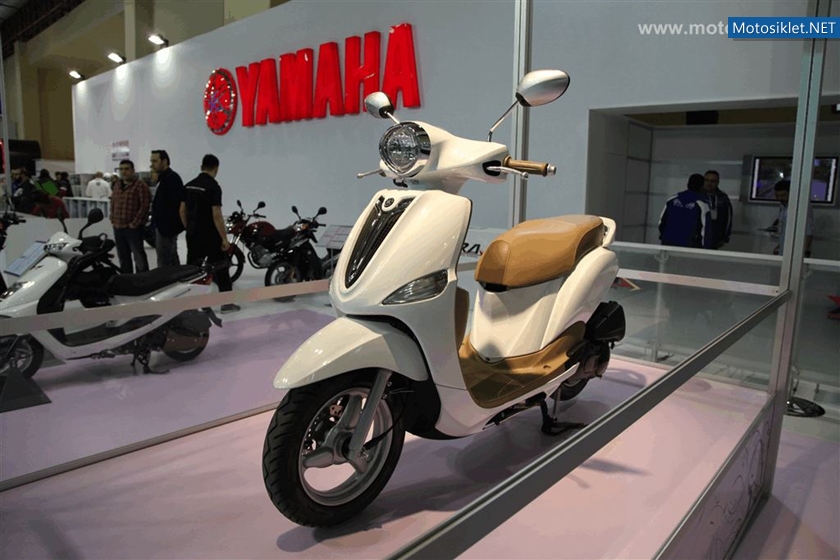 Yamaha-Standi-Motobike-Expo-026