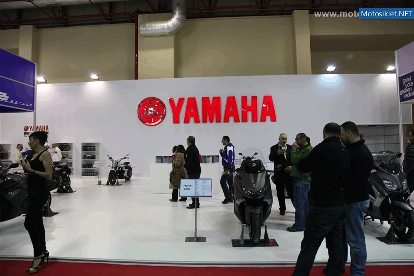 Yamaha-Standi-Motobike-Expo-027