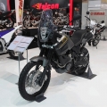 Yamaha-Standi-Motobike-Expo-001