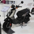 Yamaha-Standi-Motobike-Expo-002