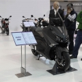 Yamaha-Standi-Motobike-Expo-003