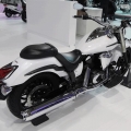 Yamaha-Standi-Motobike-Expo-004