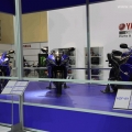 Yamaha-Standi-Motobike-Expo-005