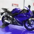 Yamaha-Standi-Motobike-Expo-006